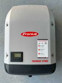 Falownik Fronius 8,2kW stan bdb