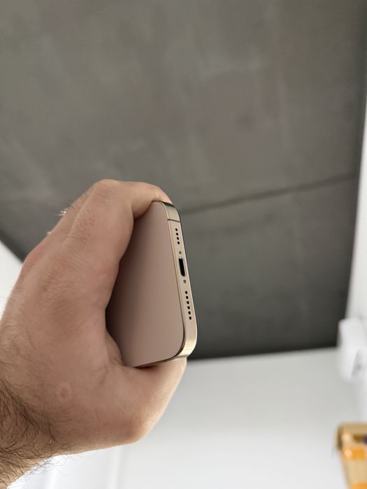 Apple iphone 16 Pro Max 512 gb Nevelock айфон про макс 100%