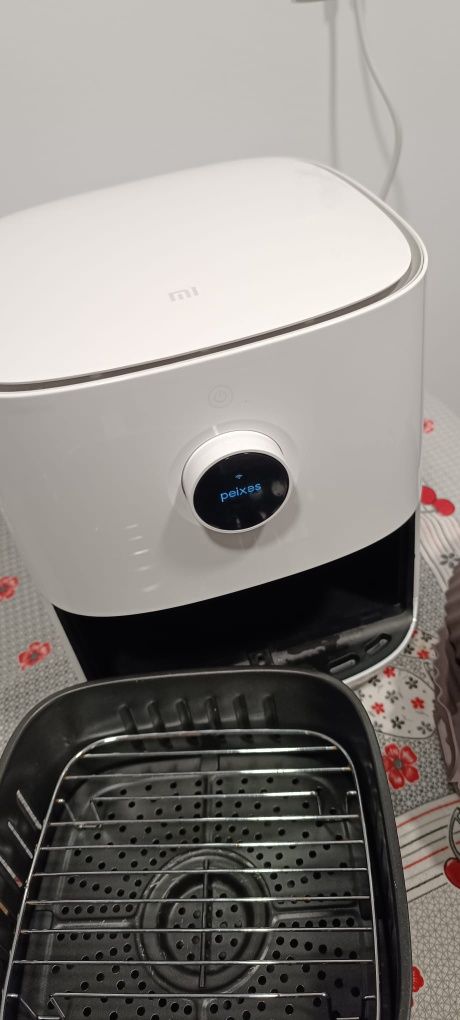 AirFryer Xiomi 3.5Lts