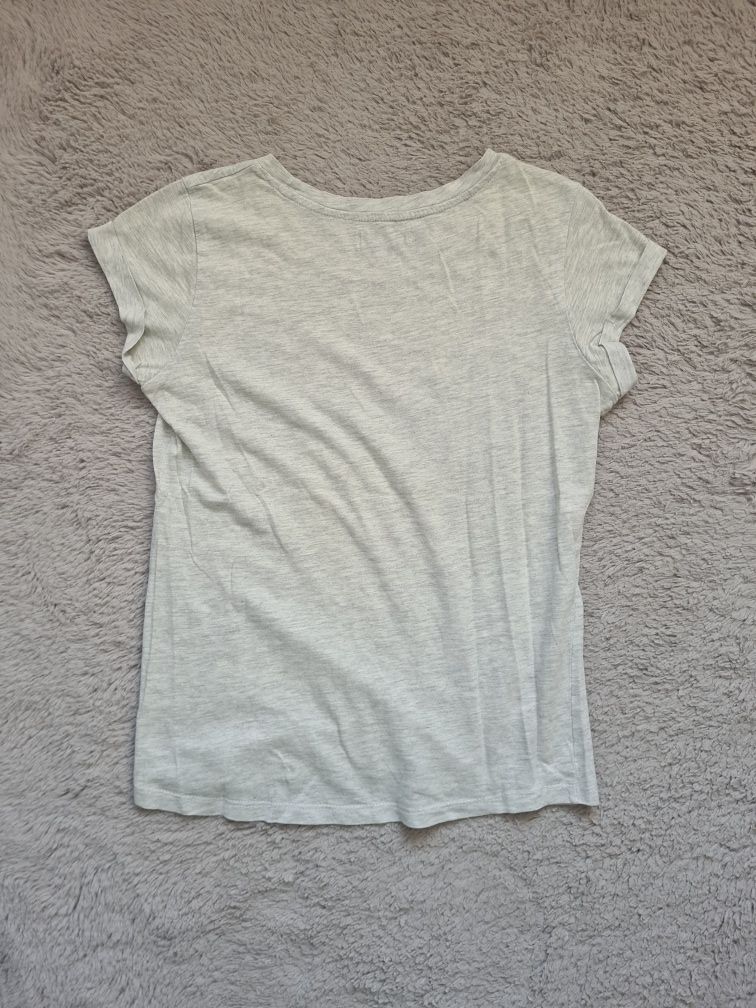 Koszulka Pusheen Reserved XS