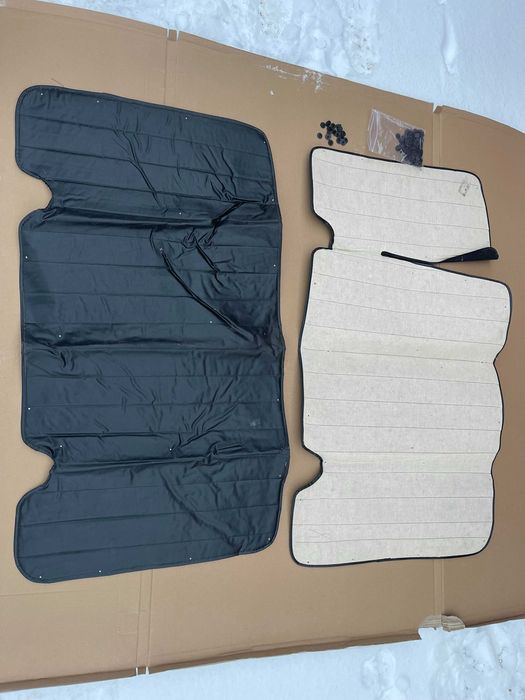 экспортное зеркало ваз 2105.2107