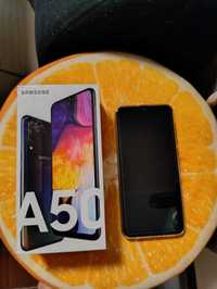 Samsung Galaxy A50