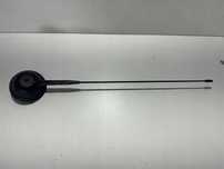 ANTENA CB RADIA DACHOWA MERCEDES ACTROS MP 4 ANTOS AROCS A0028270301