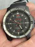 Годинник бу VOSTOK • EUROPE