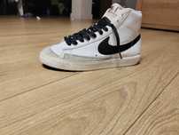 Buty Nike Blazer MID '77 VNTG