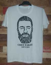 Chet Faker - T-Shirt - Nova