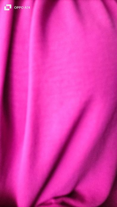 Wikiland Komplet letni wiskozowy Hiszpanka Do 140 cm Biust Biodra