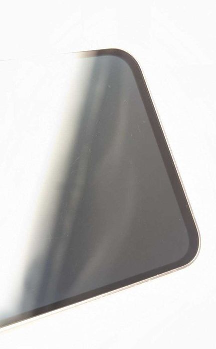 Samsung Galaxy S24 FE 128GB Czarny/PROMOCJA