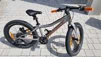 Scott Roxter 20" jak nowy