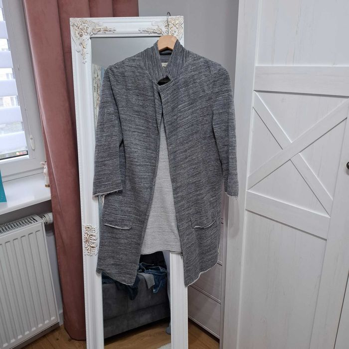 Wyprzedaż szafy kazdy sweter po 20zl