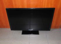 32'' Led Blaupunkt USB, 3xHDMI