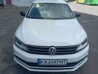 Прокат аренда авто