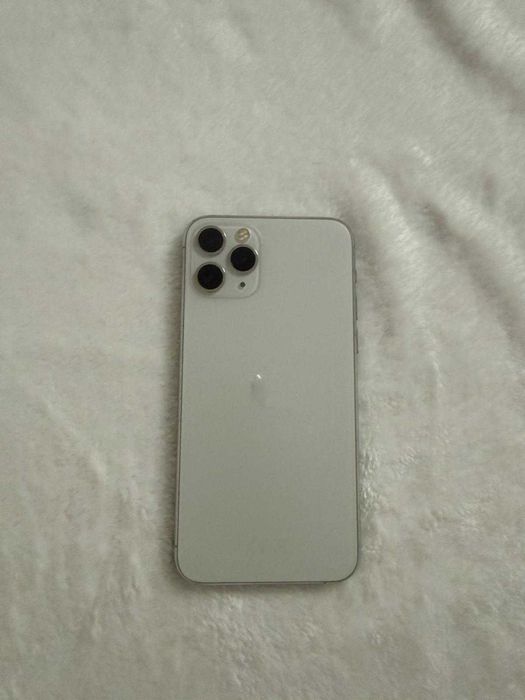 IPhone 11 Pro 64 GB