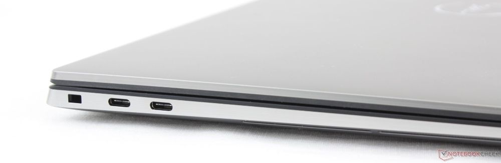 НОВИНКА!Dell Precision 7680(I9-13950HX/64/1Тб/UHD/RTX A3500),гарантия.