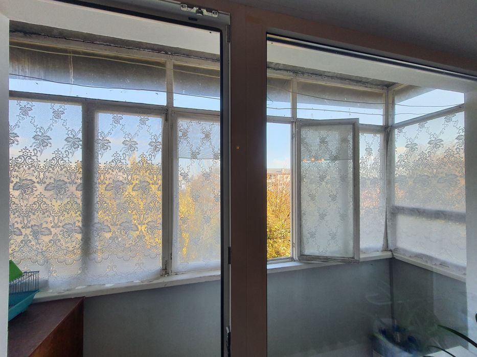 Продам 3к кв з ремонтом,  центр, вул. Європейська