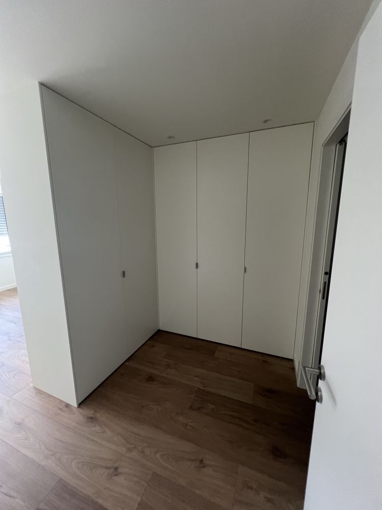 Apartamento T2  NOVO - Quinta das Portas II - Braga