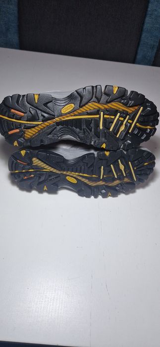 Meindl 39.5.        .