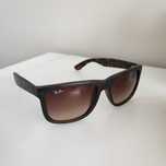 Óculos de sol Ray-Ban Justin