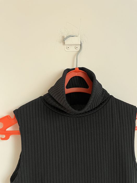 Body z golfem golf body