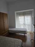 Quarto Partilhado em Arroios, Areeiro, Odivelas e Ameixoeira