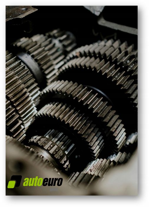 skrzynia biegów bg9r-7002-hcb 1729494 2010969 1.6 tdci ford s-max gwa