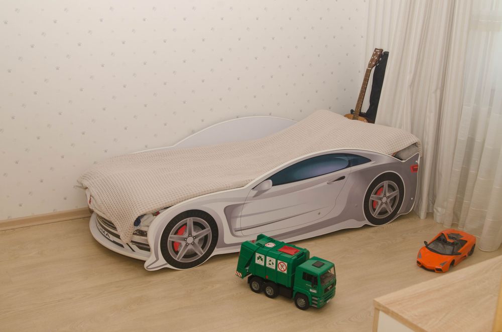 продаж будинку в КМ "Нова Богданівка"