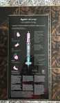 Oryginał Dyson Airwrap Multi-Styler Complete Long