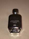Perfumy Zara (100 ml)