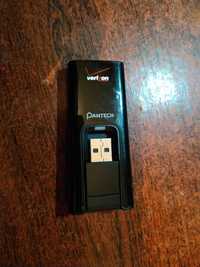 Pantech UML295 USB-модем