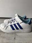 Buty adidas 33 super stan