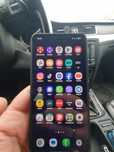 Samsung s25 самсунг с25 original оригінал 12/256GB, розблок mdm