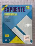 Expoente 10o ano