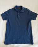 Koszulka męska polo Pierre Cardin L