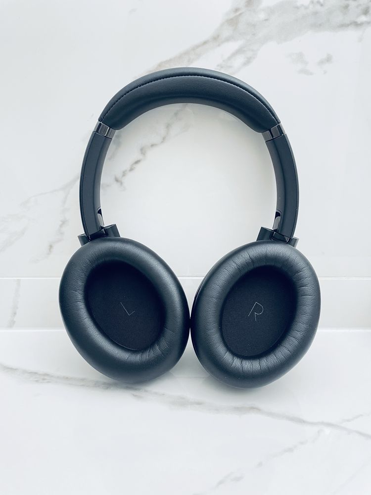 Sluchawki JBL Tour One M2