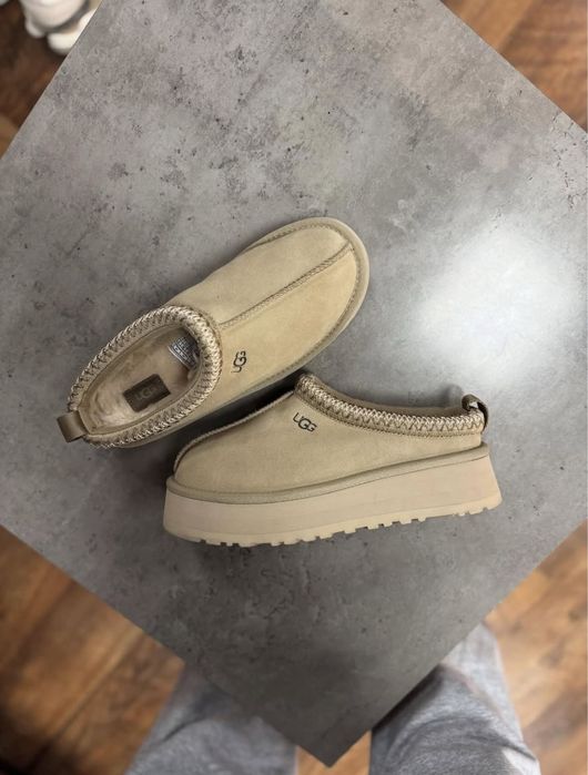 Уги, ugg оригінал