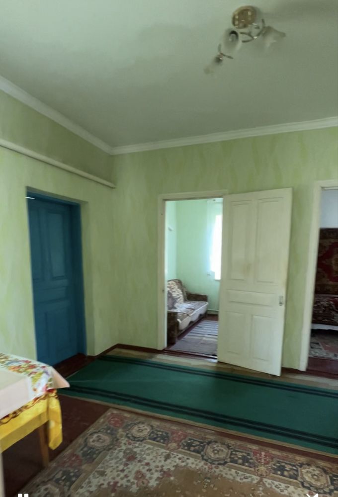 Продається будинок