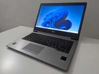 Laptop Ultrabook FullHD Intel i7 5gen Ram 8GB Win11 SSD Bat 5h GTA5