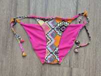 Majtki od bikini H&M 38 M
