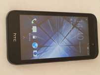 Telefon/smartfon HTC Desire 320, ANDROID, 1,3 GHz,8 GB, wysyłka gratis