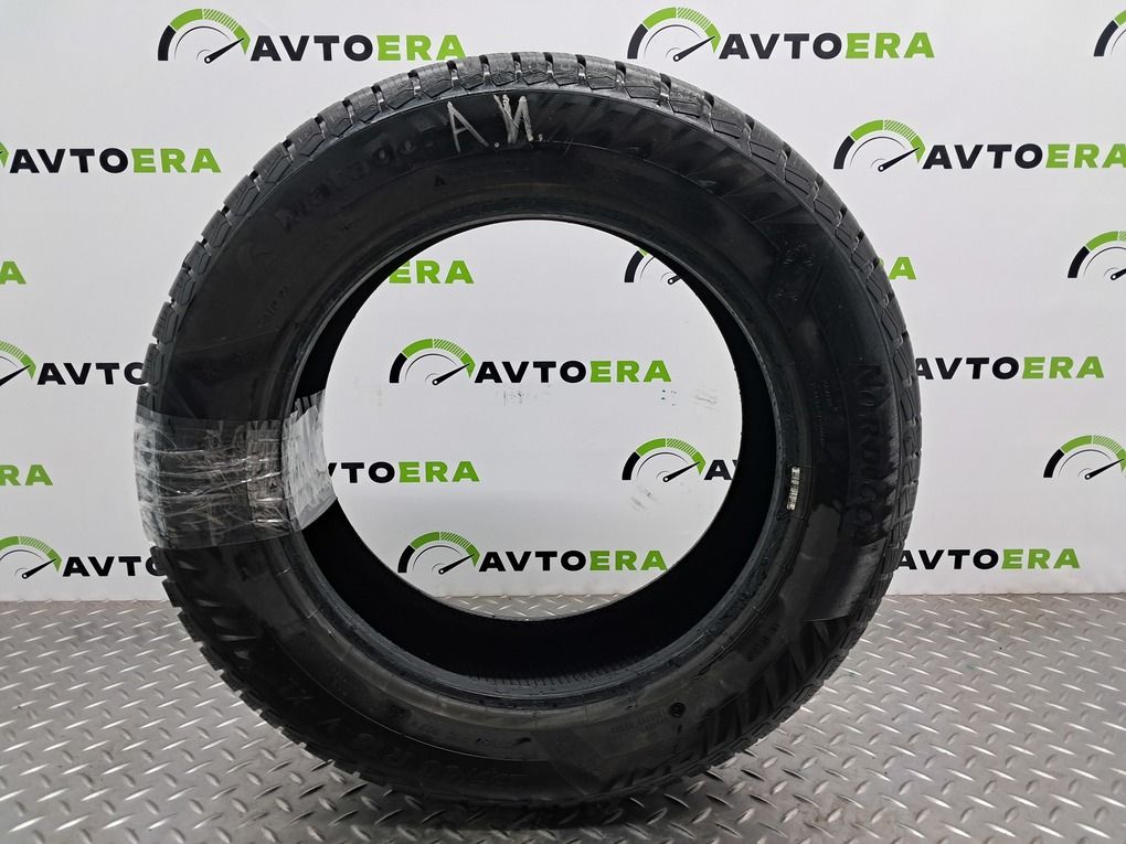Поштучно Matador Nordicca R18 235/60 2022 8.5 мм зима