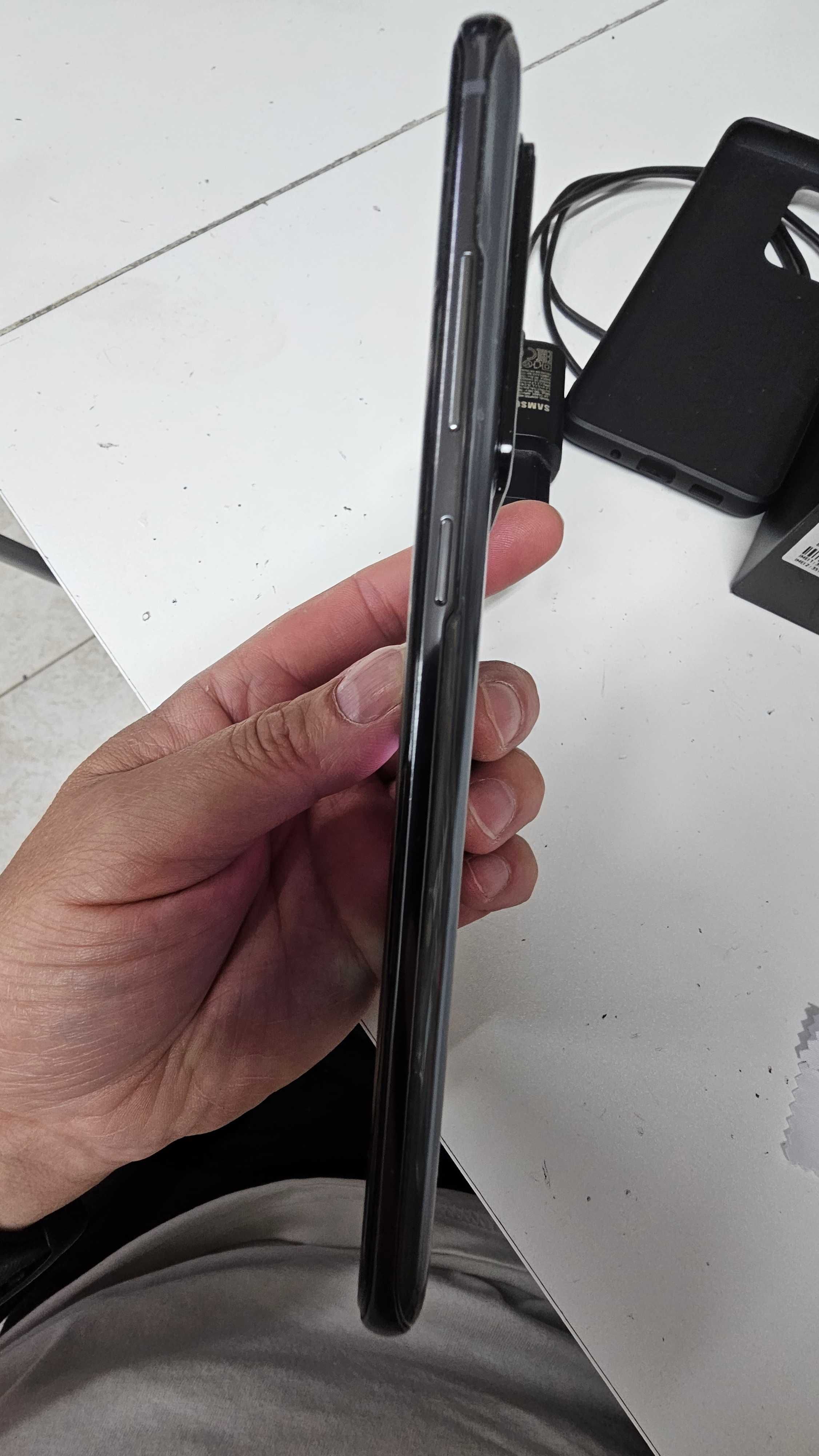 samsung s20 ultra