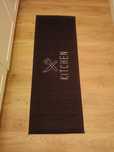 Chodnik kuchenny 50x140cm