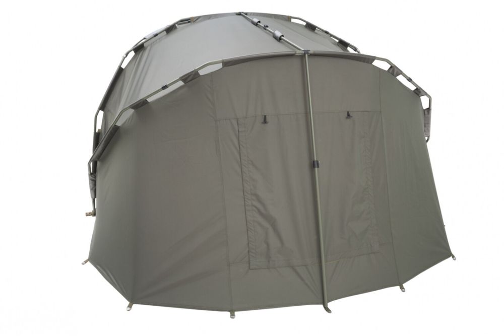 Палатка Намет туристичний Mivardi Bivvy Professional