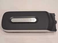 Oryginalny sprawny dysk hdd 120gb Xbox 360 fat arcade classic