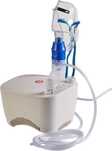 Inhalator Tłokowy Pic Solution Air Cube