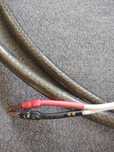 Chord epic twin 2x2,5m