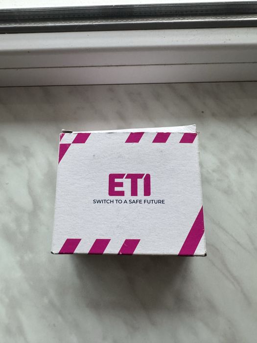 Перемикач на світло