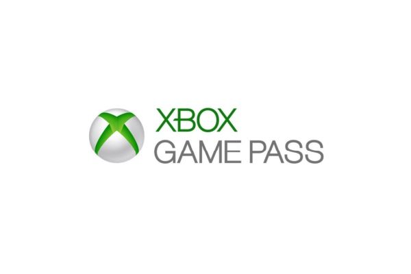 Xbox Game Pass Ultimate(Код, Аккаунт) На 29 дней