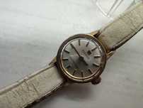 Zegarek Tissot sprawny vintage