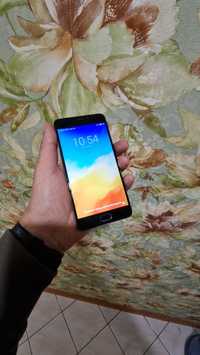 Смартфон Meizu M5 Note, 3/32